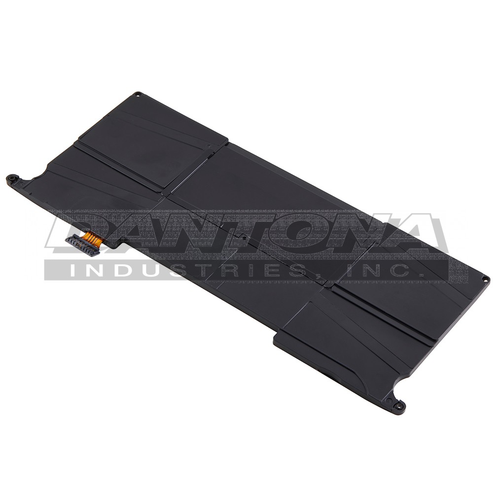 nm-a1406|nm-a1406|nm-a1406-2 Battery