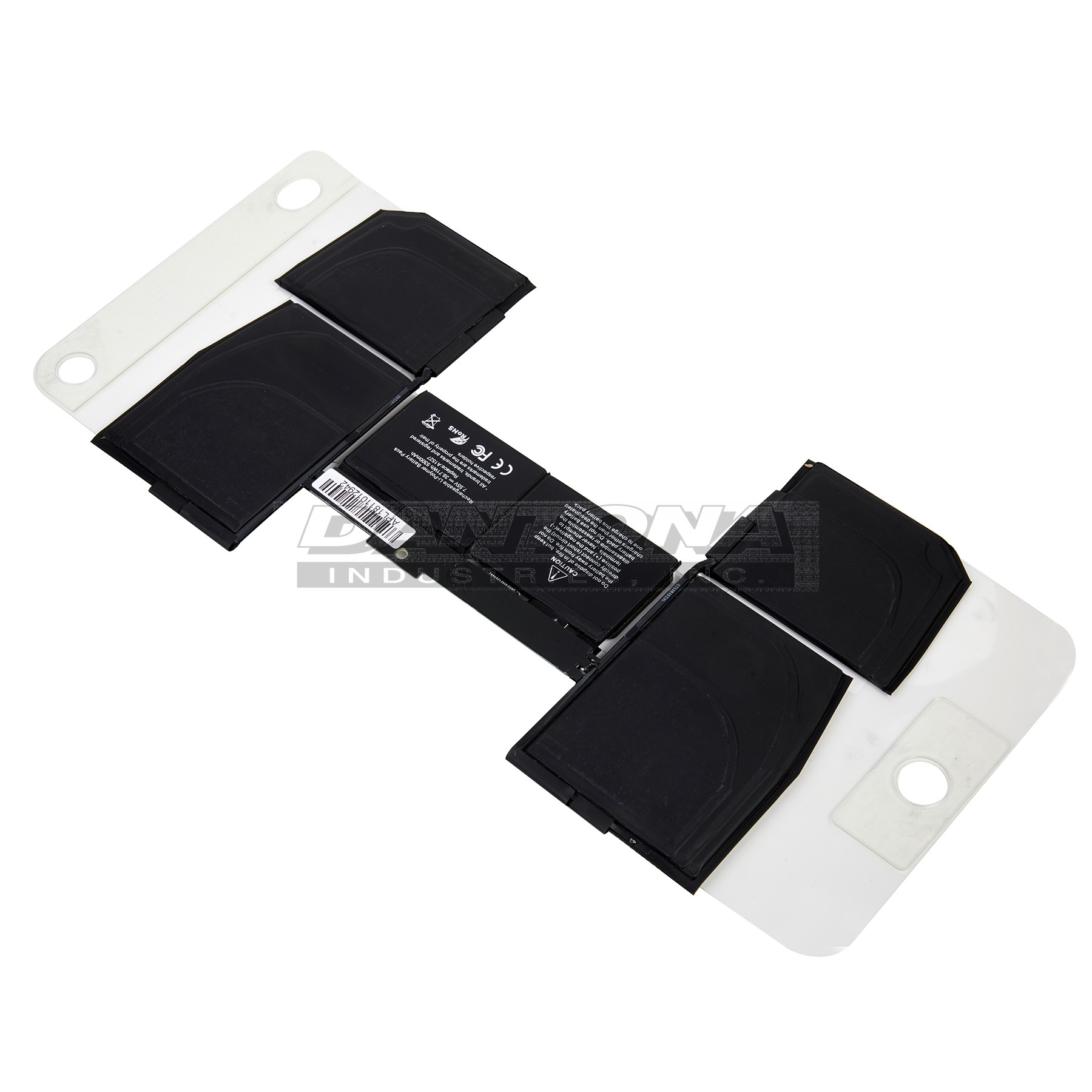 nm-a1527|nm-a1527|nm-a1527-2 Battery