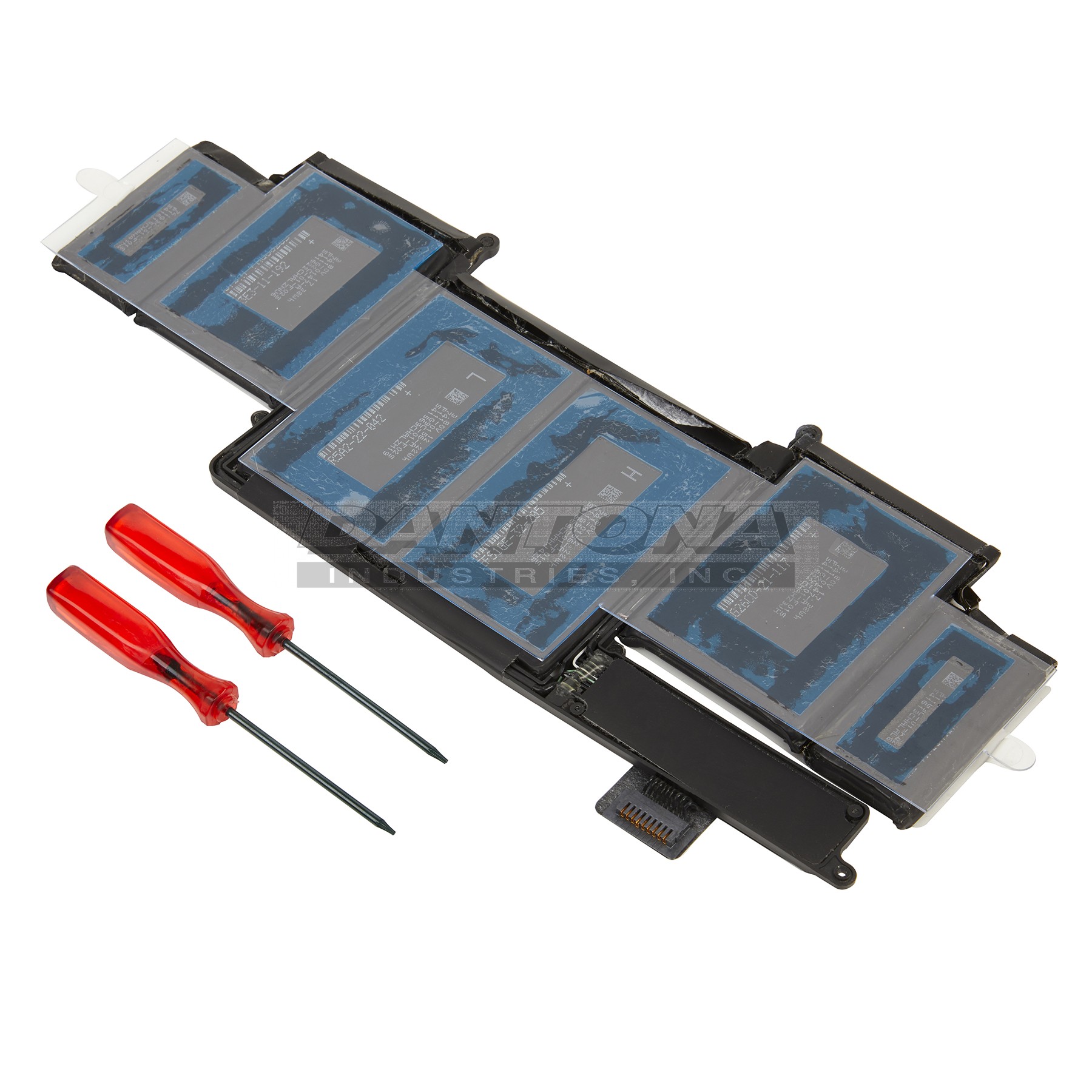 nm-a1582|nm-a1582|nm-a1582-2 Battery