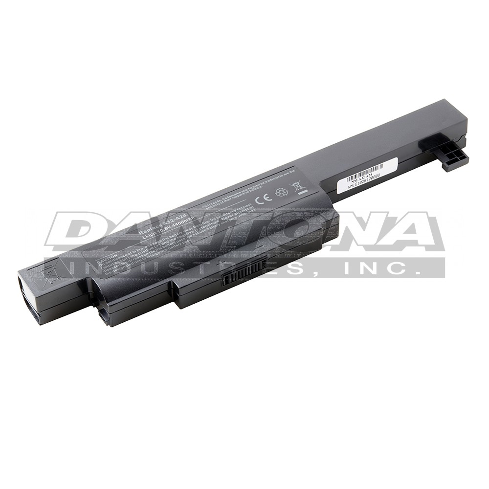 nm-a32-a24|nm-a32-a24|nm-a32-a24-2 Battery