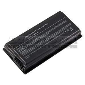nm-a32-f5|nm-a32-f5|nm-a32-f5-2 Battery