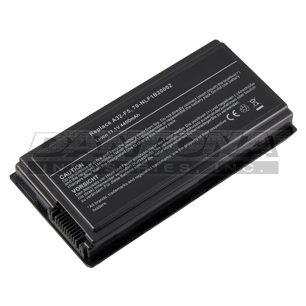 nm-a32-f5|nm-a32-f5|nm-a32-f5-2 Battery