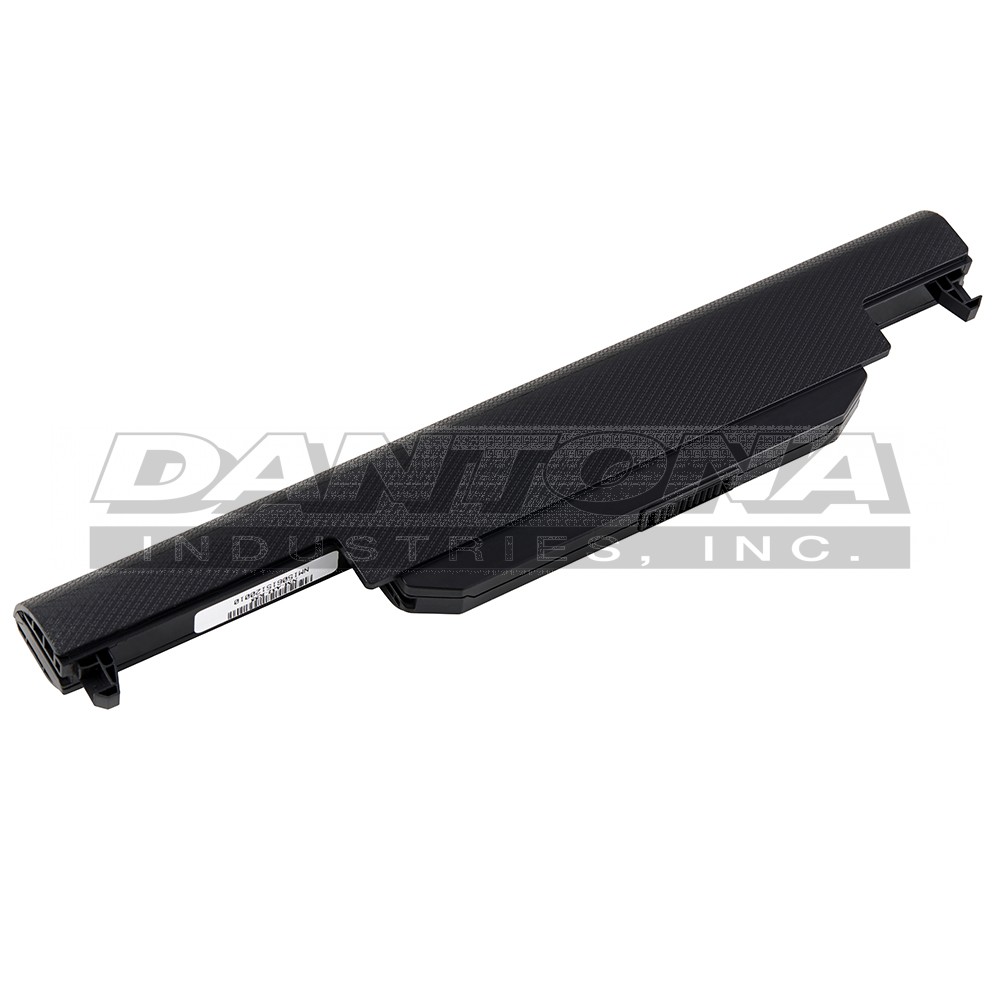 nm-a32-k55|nm-a32-k55|nm-a32-k55-2 Battery