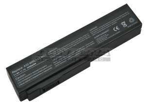 nm-a32-m50|nm-a32-m50|nm-a32-m50-2 Battery