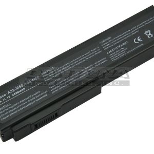 nm-a32-m50|nm-a32-m50|nm-a32-m50-2 Battery