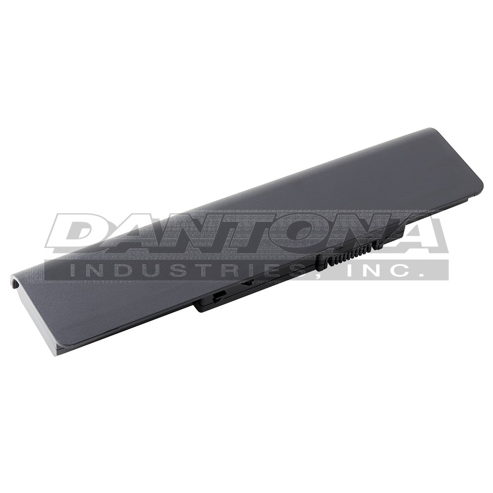 nm-a32-n55|nm-a32-n55|nm-a32-n55-2 Battery