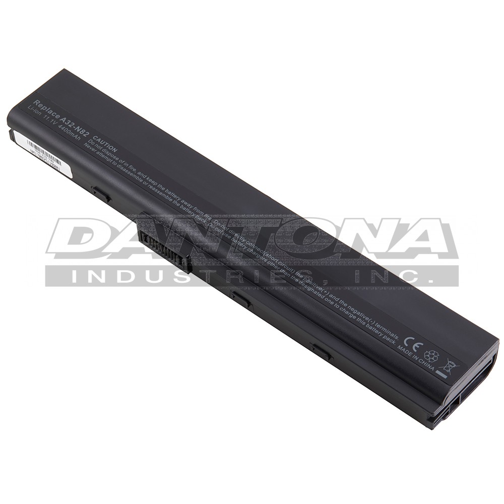 nm-a32-n82|nm-a32-n82|nm-a32-n82-2 Battery