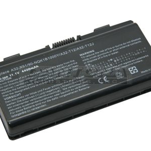 nm-a32-t12|nm-a32-t12|nm-a32-t12-2 Battery