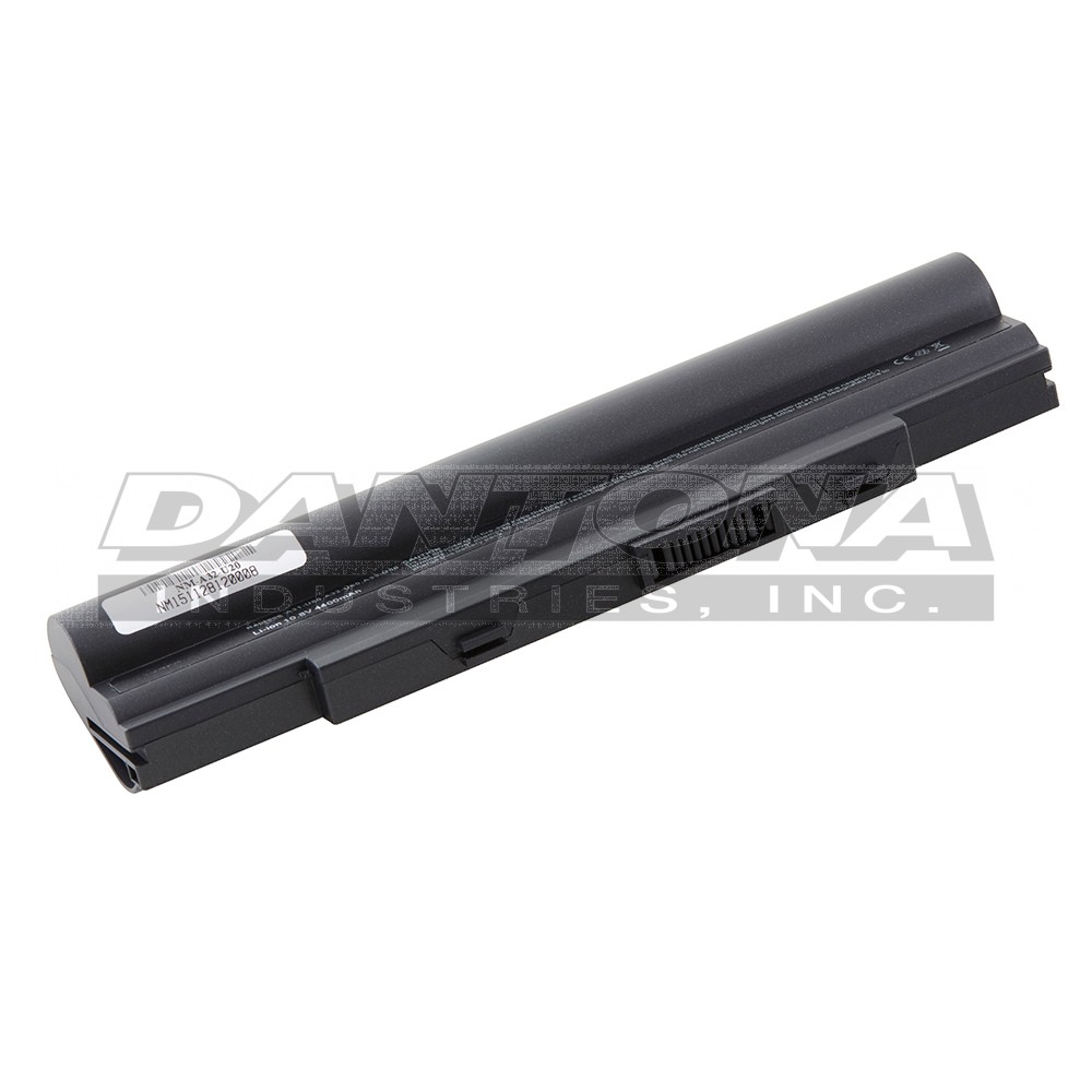 nm-a32-u20|nm-a32-u20|nm-a32-u20-2 Battery