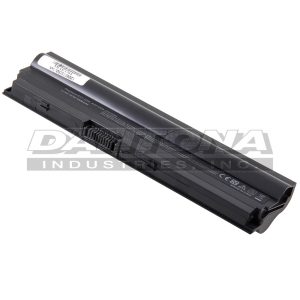 nm-a32-u24-6|nm-a32-u24-6|nm-a32-u24-6-2 Battery