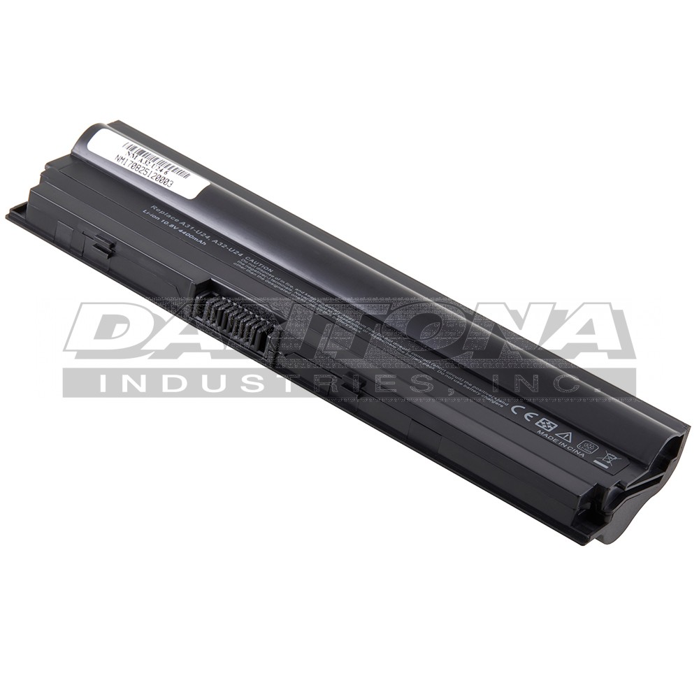 nm-a32-u24-6|nm-a32-u24-6|nm-a32-u24-6-2 Battery