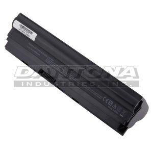 nm-a32-u24-9|nm-a32-u24-9|nm-a32-u24-9-2 Battery