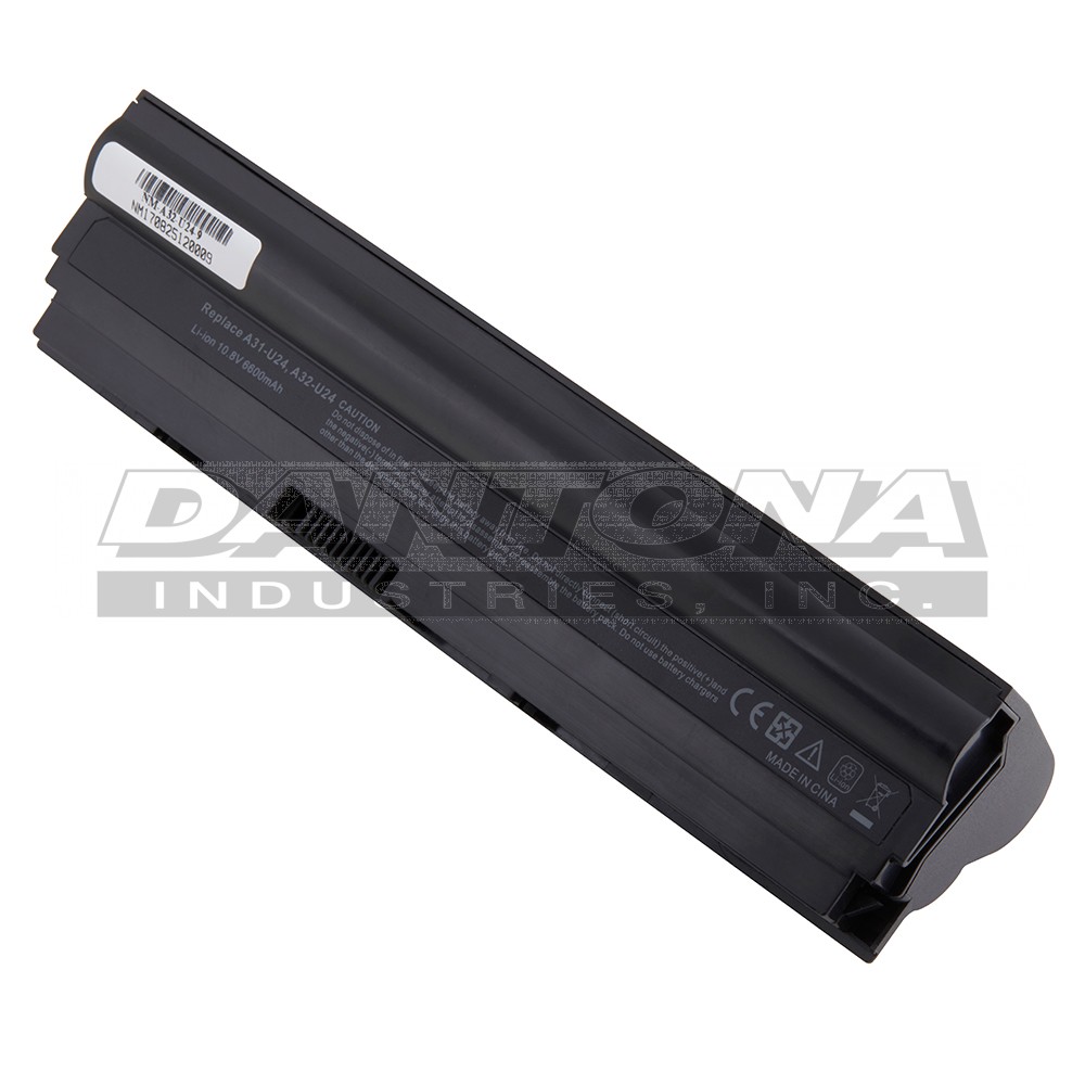 nm-a32-u24-9|nm-a32-u24-9|nm-a32-u24-9-2 Battery