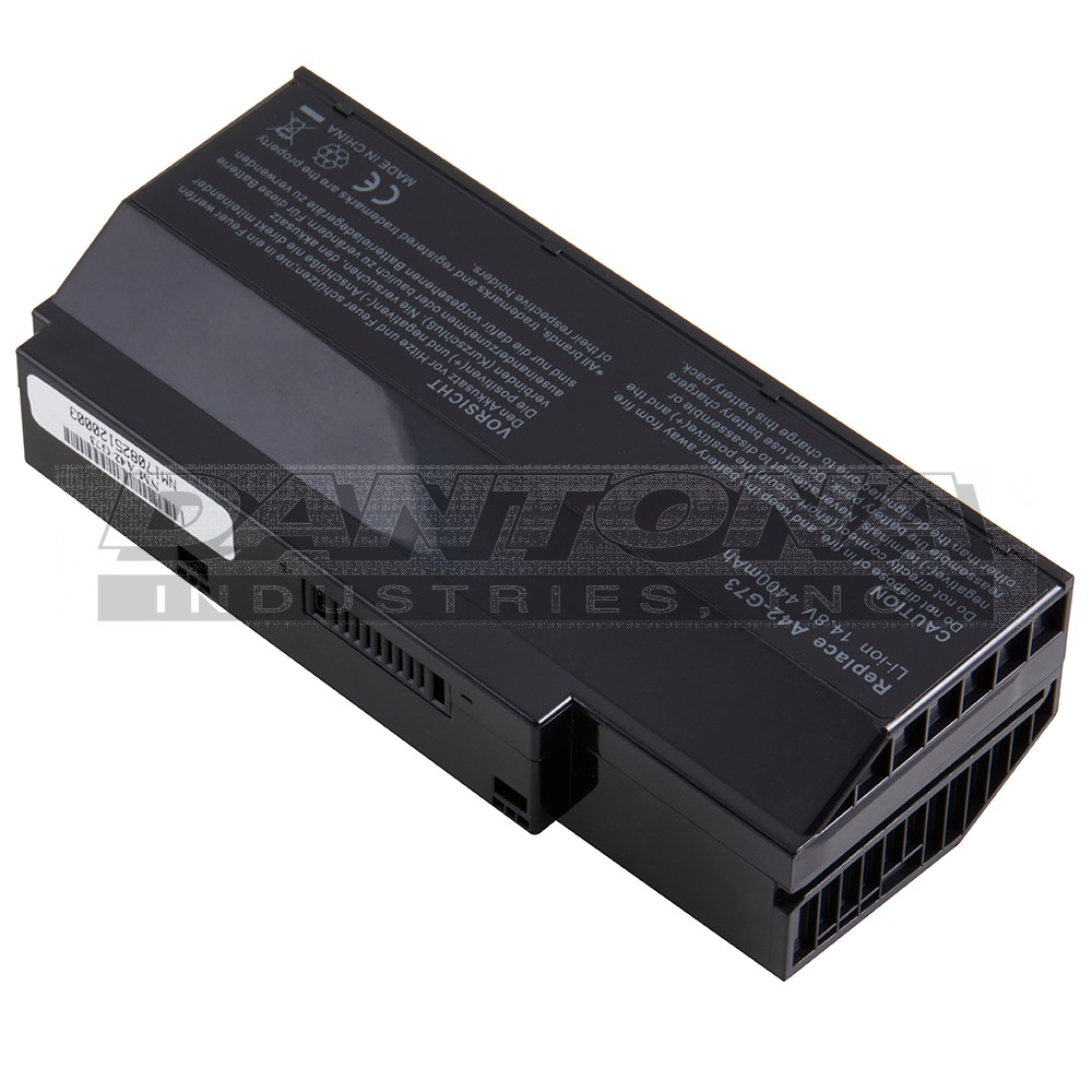 nm-a42-g73|nm-a42-g73|nm-a42-g73-2 Battery