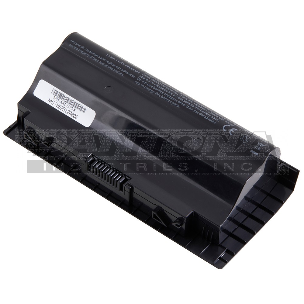 nm-a42-g75-8|nm-a42-g75-8|nm-a42-g75-8-2 Battery