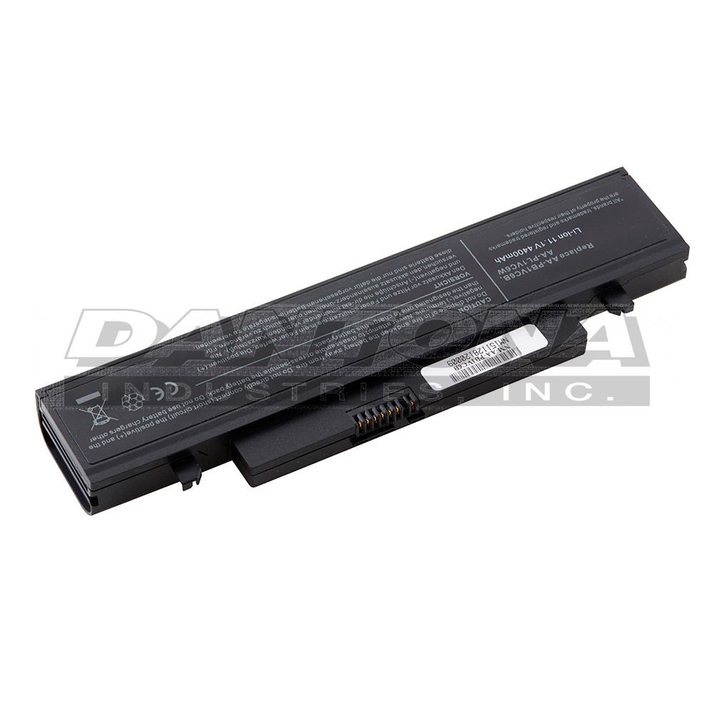nm-aa-pb1vc6b|nm-aa-pb1vc6b|nm-aa-pb1vc6b-2 Battery
