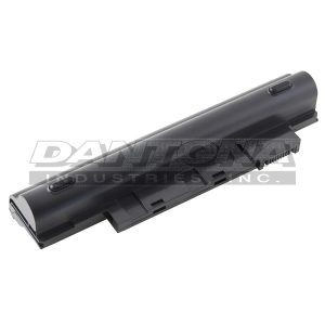 nm-al10a31|nm-al10a31|nm-al10a31-2 Battery