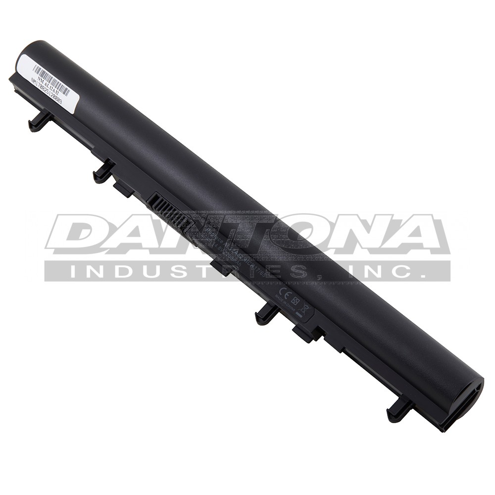 nm-al12a32|nm-al12a32|nm-al12a32-2 Battery