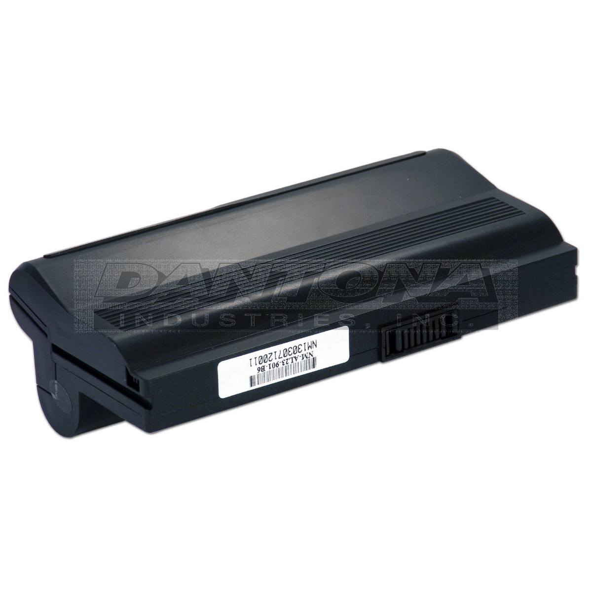 nm-al23-901-b6-1200|nm-al23-901-b6-1200|nm-al23-901-b6-1200-2 Battery