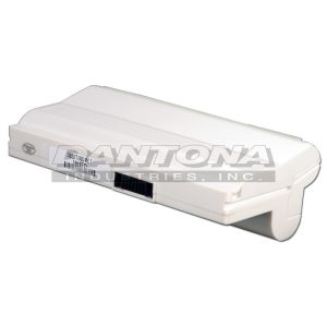 nm-al23-901-w6-1200|nm-al23-901-w6-1200|nm-al23-901-w6-1200-2 Battery