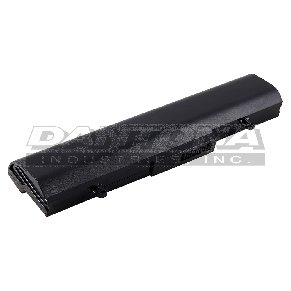 nm-al32-1005|nm-al32-1005|nm-al32-1005-2 Battery