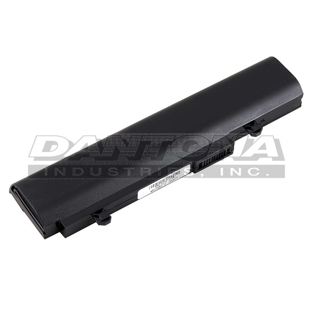 nm-al32-1015|nm-al32-1015|nm-al32-1015-2 Battery