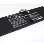NM-AP13B3K