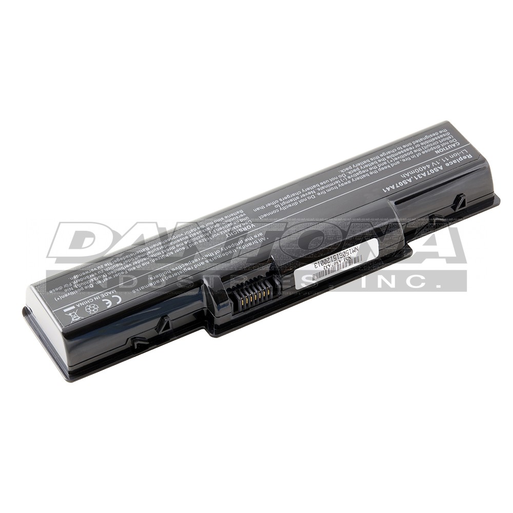 nm-as07a32|nm-as07a32|nm-as07a32-2 Battery