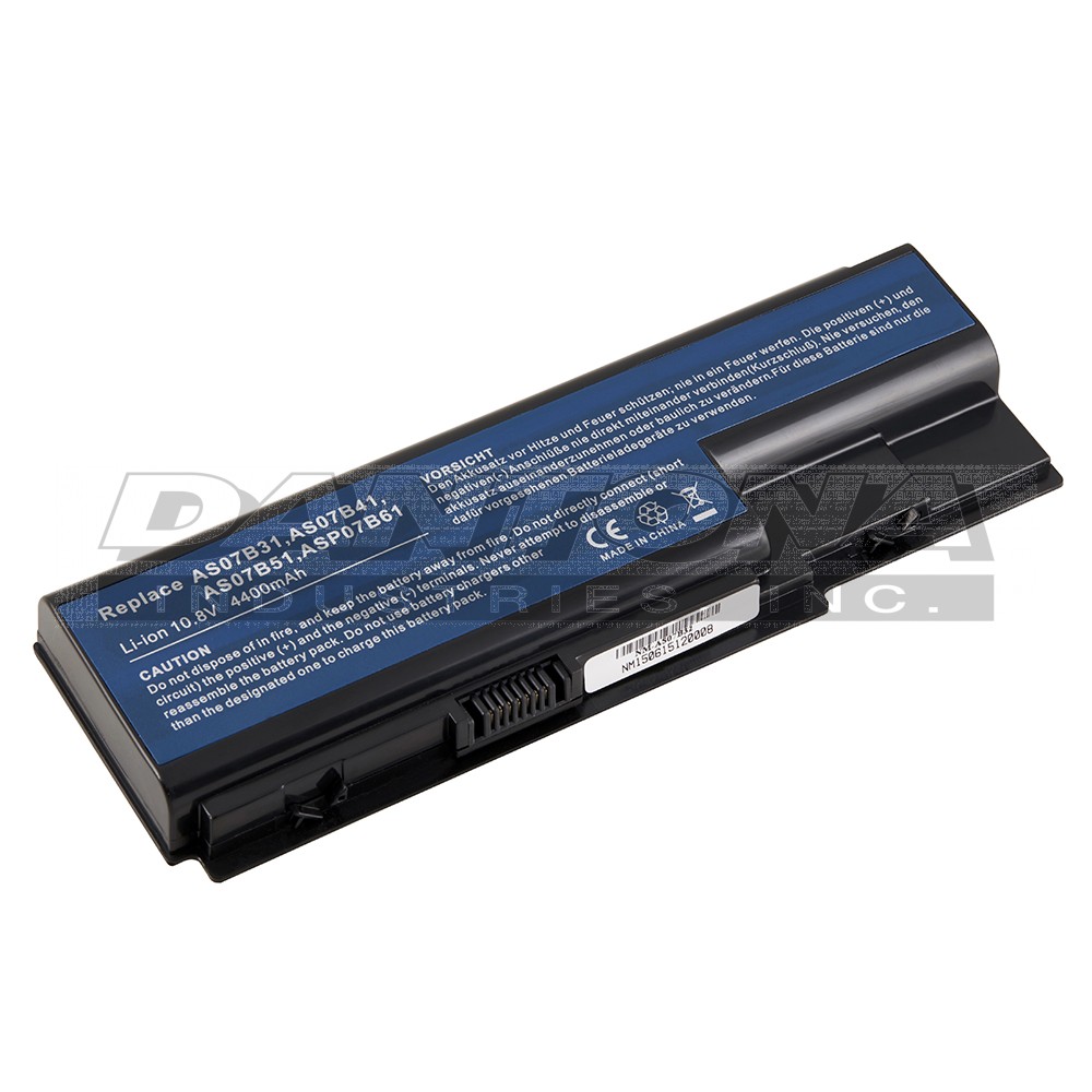 nm-as07b32|nm-as07b32|nm-as07b32-2 Battery