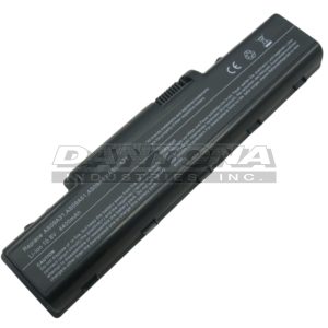 nm-as09a31|nm-as09a31|nm-as09a31-2 Battery