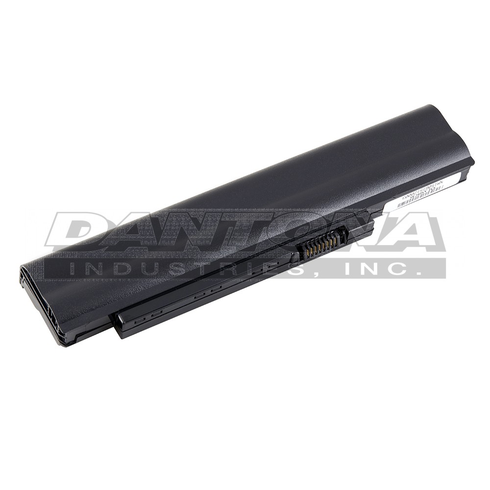 nm-as09c31|nm-as09c31|nm-as09c31-2 Battery