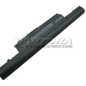 nm-as10b51|nm-as10b51|nm-as10b51-2 Battery