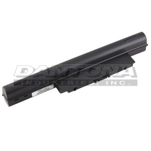 nm-as10d41-9|nm-as10d41-9|nm-as10d41-9-2 Battery