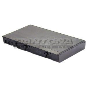 nm-batcl50l-8-1200|nm-batcl50l-8-1200|nm-batcl50l-8-1200-2 Battery