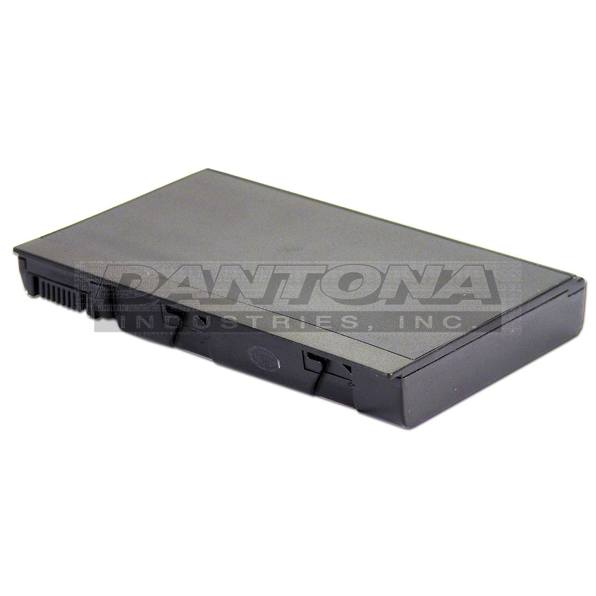 nm-batcl50l-8-1200|nm-batcl50l-8-1200|nm-batcl50l-8-1200-2 Battery