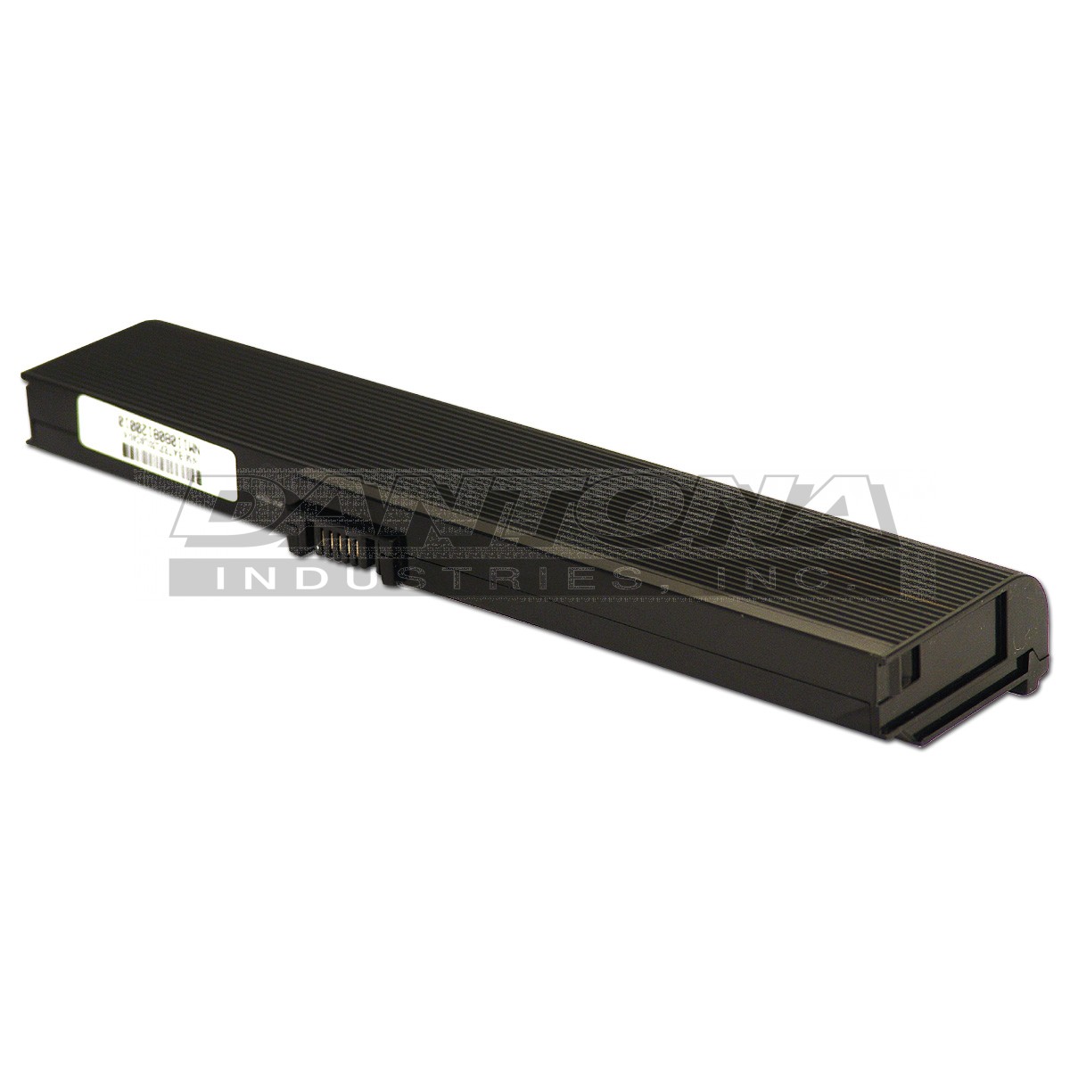 nm-batefl50l6c40-6-1200|nm-batefl50l6c40-6-1200|nm-batefl50l6c40-6-1200-2 Battery