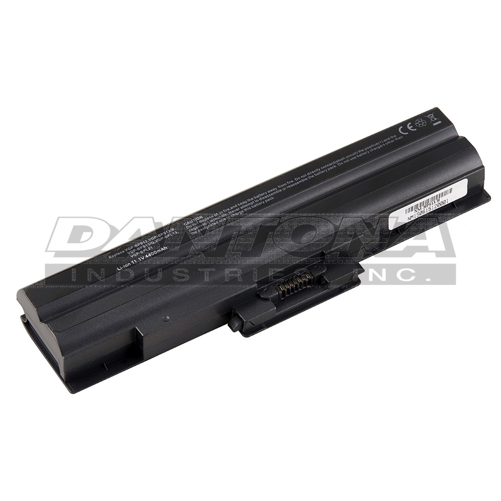 nm-bps13-b|nm-bps13-b|nm-bps13-b-2 Battery