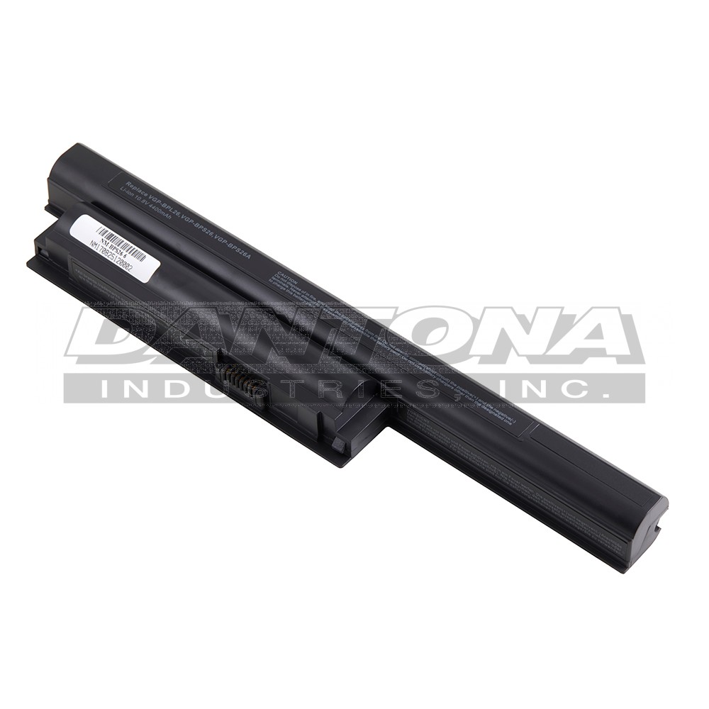 nm-bps26-6|nm-bps26-6|nm-bps26-6-2 Battery