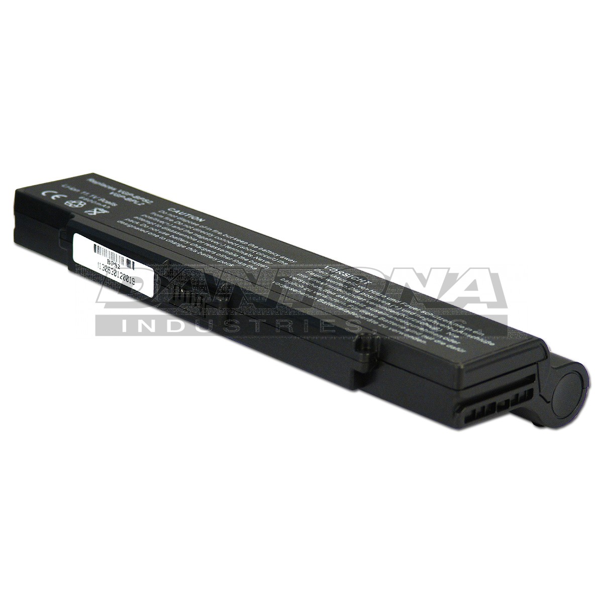 nm-bps2_b-9-1200|nm-bps2_b-9-1200|nm-bps2_b-9-1200-2 Battery