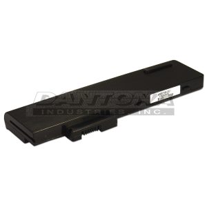 nm-bt00803014-1200|nm-bt00803014-1200|nm-bt00803014-1200-2 Battery