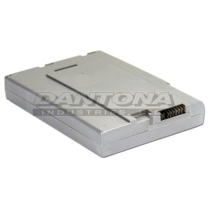 nm-btp34a1-8-1200|nm-btp34a1-8-1200|nm-btp34a1-8-1200-2 Battery