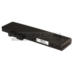 nm-btt5003001-1200|nm-btt5003001-1200|nm-btt5003001-1200-2 Battery