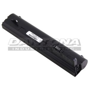 nm-bx06-6|nm-bx06-6|nm-bx06-6-2 Battery