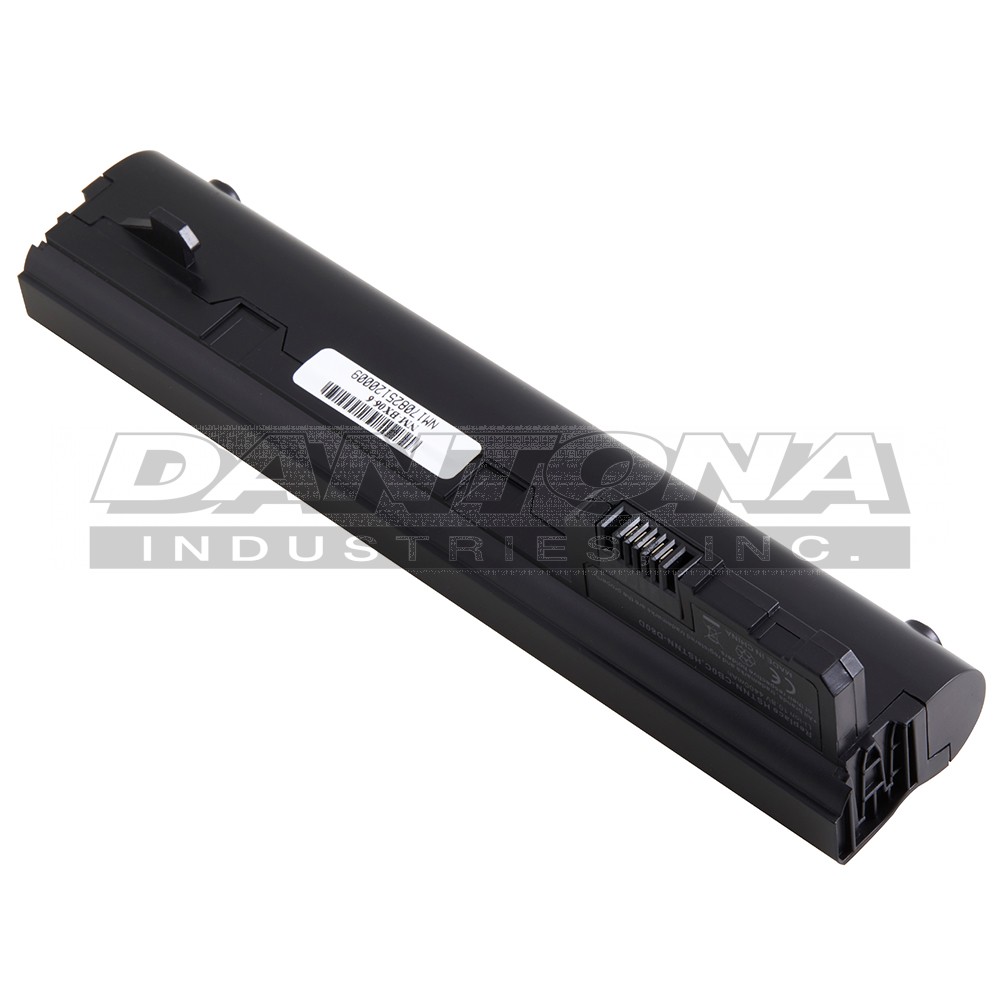 nm-bx06-6|nm-bx06-6|nm-bx06-6-2 Battery