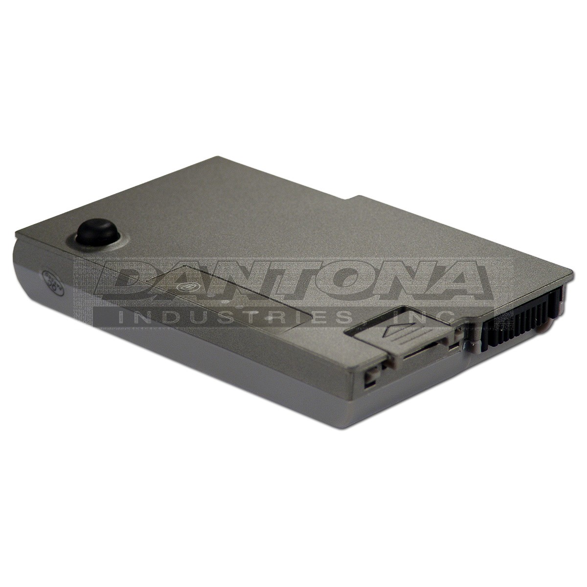 nm-c1295-1200|nm-c1295-1200|nm-c1295-1200-2 Battery