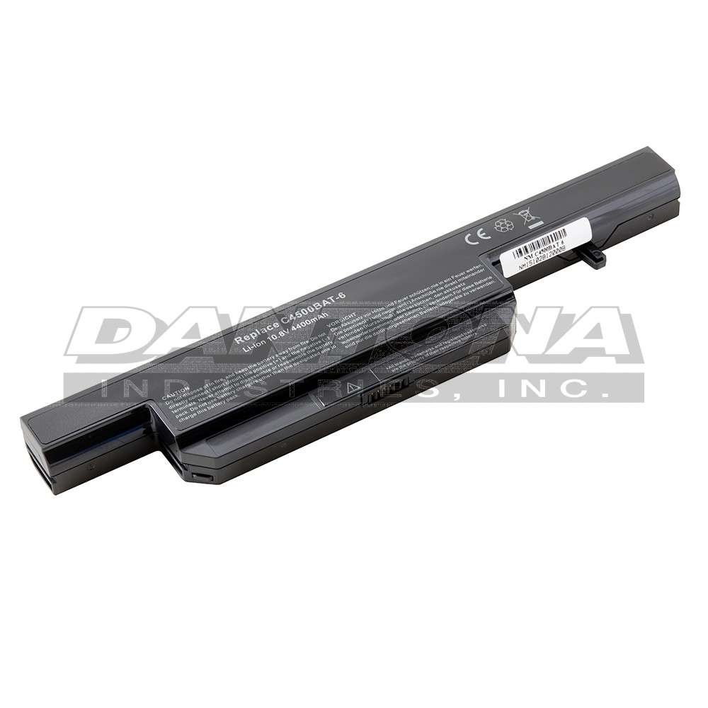 nm-c4500bat-6|nm-c4500bat-6|nm-c4500bat-6-2 Battery