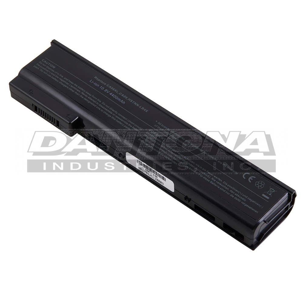 nm-ca06|nm-ca06|nm-ca06-2 Battery