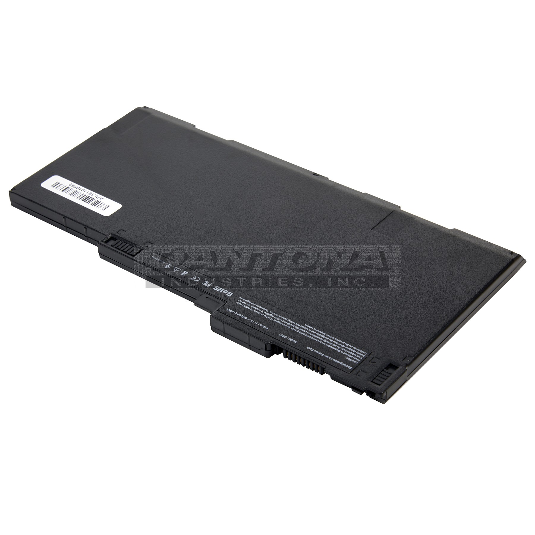 nm-cm03|nm-cm03|nm-cm03-2 Battery
