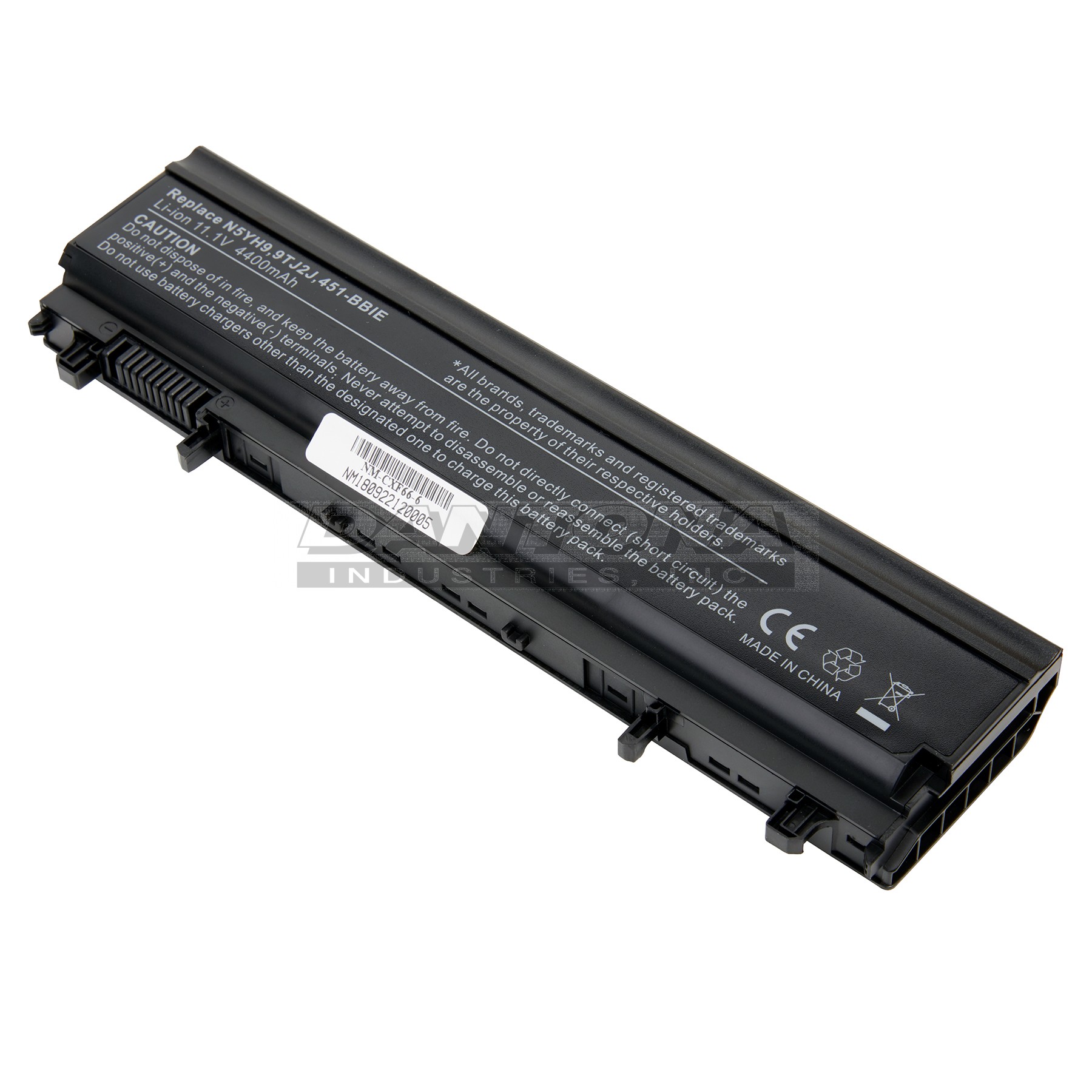 nm-cxf66-6|nm-cxf66-6|nm-cxf66-6-2 Battery