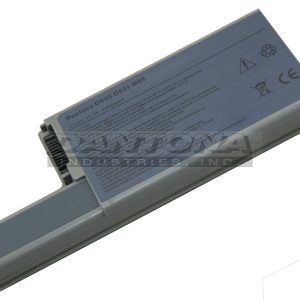 nm-df230|nm-df230|nm-df230-2 Battery